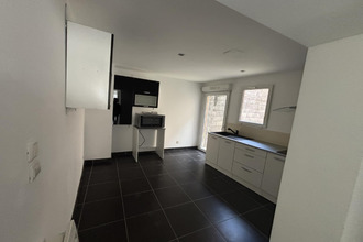  maison vigneulles-les-hattonchatel 55210