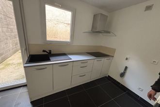  maison vigneulles-les-hattonchatel 55210