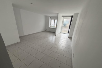  maison vigneulles-les-hattonchatel 55210