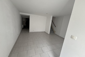  maison vigneulles-les-hattonchatel 55210