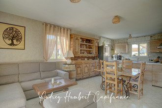  maison vigneulles-les-hattonchatel 55210