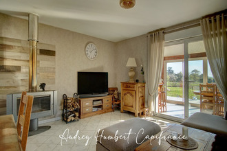  maison vigneulles-les-hattonchatel 55210