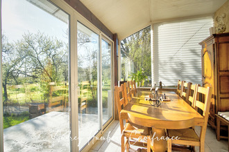  maison vigneulles-les-hattonchatel 55210