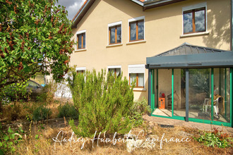  maison vigneulles-les-hattonchatel 55210