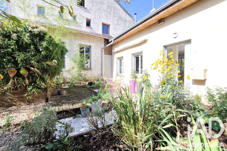  maison vigneulles-les-hattonchatel 55210