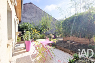  maison vigneulles-les-hattonchatel 55210