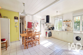  maison vigneulles-les-hattonchatel 55210