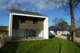  maison vigneux-de-bretagne 44360