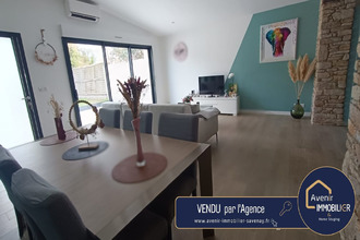  maison vigneux-de-bretagne 44360