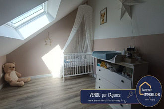  maison vigneux-de-bretagne 44360