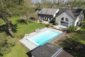  maison vigneux-de-bretagne 44360