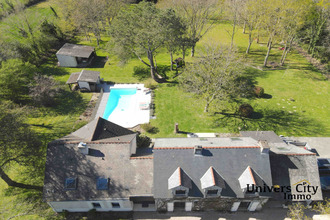  maison vigneux-de-bretagne 44360