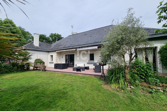  maison vigneux-de-bretagne 44360