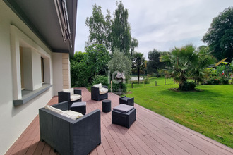  maison vigneux-de-bretagne 44360