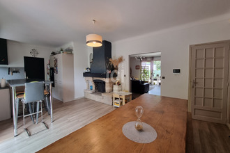  maison vigneux-de-bretagne 44360