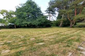  maison vigneux-de-bretagne 44360