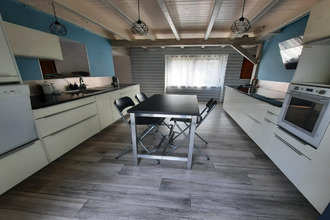  maison vigneux-de-bretagne 44360