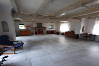  maison vigneux-de-bretagne 44360