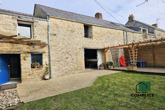  maison vigneux-de-bretagne 44360