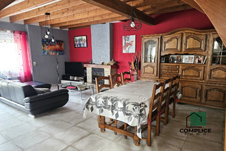  maison vigneux-de-bretagne 44360