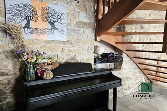  maison vigneux-de-bretagne 44360