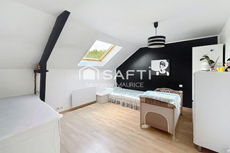  maison vigneux-de-bretagne 44360