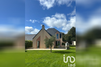  maison vigneux-de-bretagne 44360