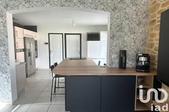  maison vigneux-de-bretagne 44360