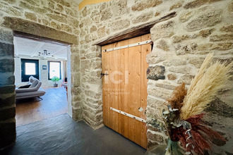  maison vigneux-de-bretagne 44360