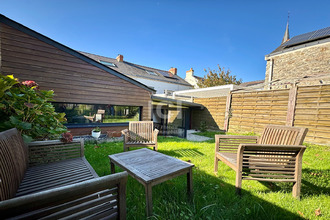  maison vigneux-de-bretagne 44360