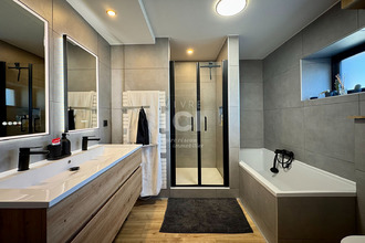  maison vigneux-de-bretagne 44360