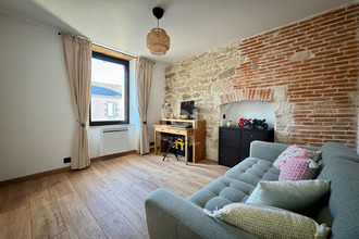  maison vigneux-de-bretagne 44360