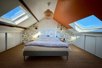  maison vigneux-de-bretagne 44360