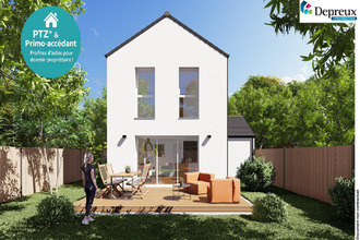  maison vigneux-de-bretagne 44360