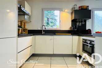  maison vigneux-de-bretagne 44360