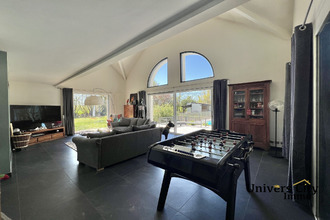  maison vigneux-de-bretagne 44360