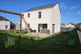  maison vigneux-de-bretagne 44360