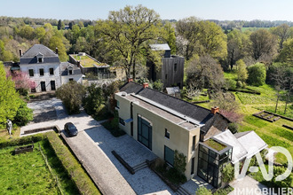  maison vigneux-de-bretagne 44360