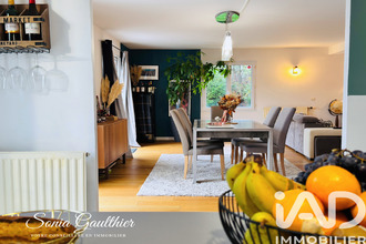  maison vigneux-de-bretagne 44360