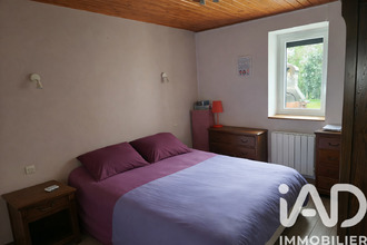  maison vigneux-de-bretagne 44360