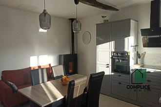  maison vigneux-de-bretagne 44360