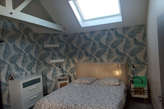  maison vigneux-de-bretagne 44360