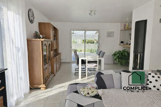  maison vigneux-de-bretagne 44360