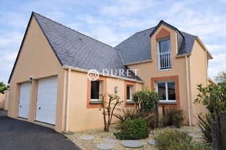  maison vigneux-de-bretagne 44360