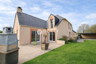  maison vigneux-de-bretagne 44360