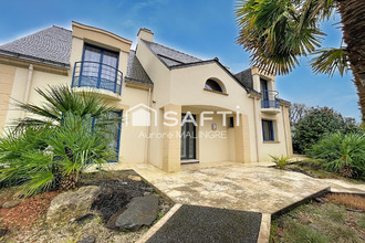  maison vigneux-de-bretagne 44360