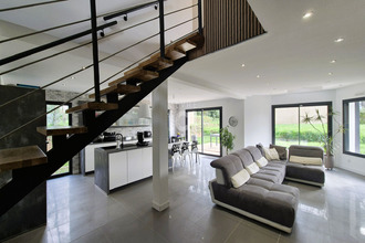  maison vigneux-de-bretagne 44360