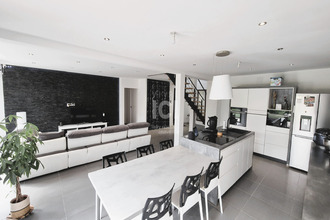  maison vigneux-de-bretagne 44360