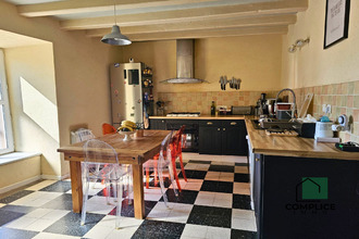  maison vigneux-de-bretagne 44360