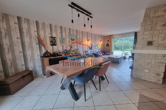  maison vigneux-de-bretagne 44360